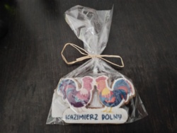 195de53a-6cfb-4e1f-9291-2ef88c8c3801