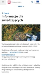 3957e3c6-a43f-4ab6-8362-04f712e67983