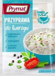 2deddabc-53b4-4726-b0cc-b553db64ca6f