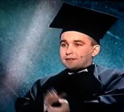 cacc0f4a-163f-4cf9-a1da-c6c68f0c75cc