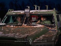 b4acc277-2a14-43d9-8d4b-6d9d1dd524e3