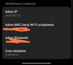 57840123-3daf-4f31-a899-03ce65bf15f0