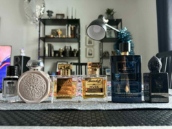 50c670c5-dd45-49ab-8e61-45cf9d71b213