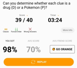 097d73b8-435b-4e01-a9a5-3167fbed31a1