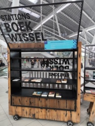 598539af-77b7-4bec-bcb4-9e78169322ba