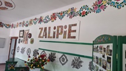 349b6541-7d57-4976-b9a5-754eec88735f