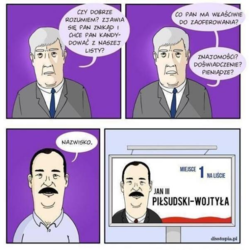 da389cce-de3d-4f36-adfa-95ff5592c80e