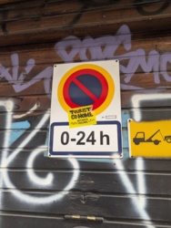 ba674724-6aa6-4874-8096-912cfadbc0d8