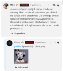 db85dad3-49b1-49e8-813c-0621b2c44558