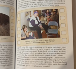 5f9ba1cf-c122-4f9b-9ad1-f4720a62dfba