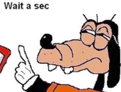 1be38131-f201-42e5-99f0-6b0de8cf66ae