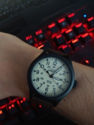 aa82a576-0ff7-4449-9be0-ef8351fb62e3