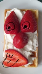 c66fce28-4c95-4174-b4b0-5b0018d2ce74