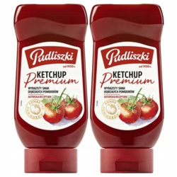 81cd7e95-8e80-4dfc-8ea0-e3667092dacf