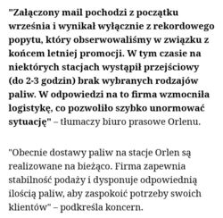 9cf8100c-2e8d-4dbe-adea-cea44452b10a