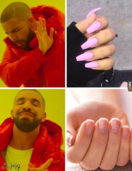 c9f241fe-cc72-490c-b275-a460d1b933c1