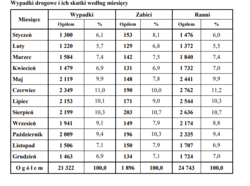 7a3fcb92-7c1f-46e3-8918-bdab30b5b523