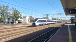 e481d7be-5c01-45ee-94e4-5c751d502a7b