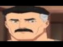 a401f561-d2c2-473a-a650-8c8fb9ab205a