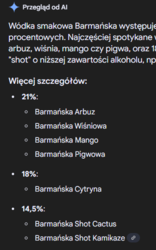 77fd806a-1ddc-4198-9fb3-dbf5f2cba34e