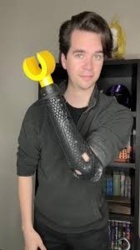 4683fc0b-44fb-4aed-9d5b-7db99eb3feec