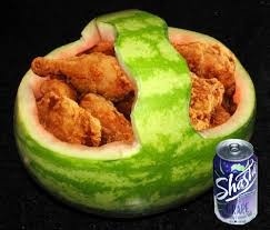 bdaccf27-b4fa-4f91-8d9f-f9687f58681d