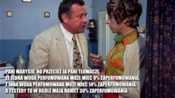 1000d861-da3a-4a0c-a1b4-7e2c38e831d1