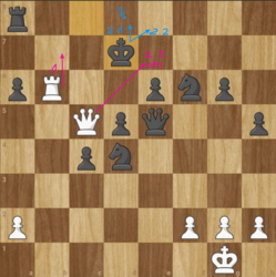 39515623-2f43-4133-b746-3dd959a2ed26