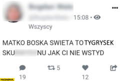 99317155-b7b3-4ebf-8f89-220761dc7caa