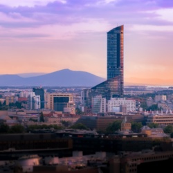 c4639555-9c5a-4273-b4a5-fd7e0bc08b94