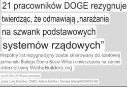 3f85d4a2-016b-4d88-8beb-c814b571a489