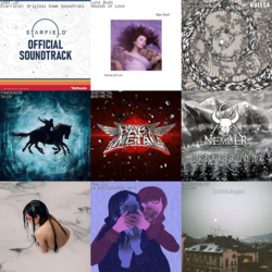 9956e2e7-d4b5-4d9c-8eda-86742333daa3