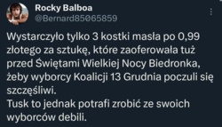 a13c64b8-d84a-4509-a2f9-d4cd1251c9a0