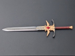 ddf106c8-9f4a-4ddd-b965-33e2d4c426fe