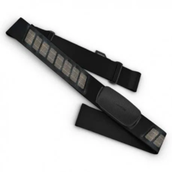 96abdd6a-5f88-4751-ab08-d2d017cc96da