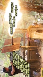 1756030b-a6dc-4d24-86e5-022cf0bda330