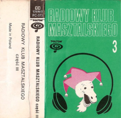 0ee28d81-18c6-4b1b-9e68-19c672bb7112