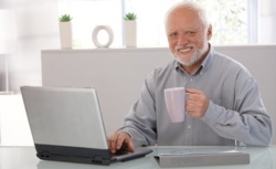 324a68fe-3c8e-4d57-8933-03223971a553