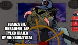 c9bd5119-d4d4-4baf-aaff-39b3de1fadbe