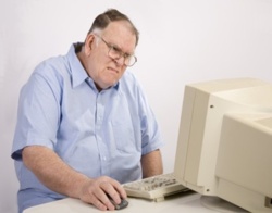 b09e48af-b47b-4b3b-96e2-416afcb9e6b0