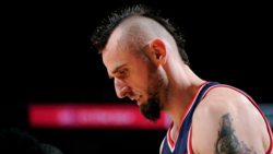 61bb7a55-4a77-48e0-8e72-519d61350ece