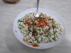 2d93561b-a51a-44da-b4ef-b90ad5be7049