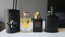 2c67523b-7206-4557-a62e-fd870b73ca93