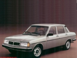 177e74b2-3d96-4303-ad5c-9d23e942176e