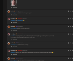 b0416ad9-6ba2-4921-a846-6e5e46135a5a