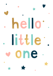 67e80f7c-8686-462b-9798-a7f830fe4e15