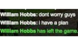 597df798-c640-4801-86fa-46865acef8d6