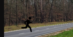 9e810124-445c-4223-9156-247670ae126c