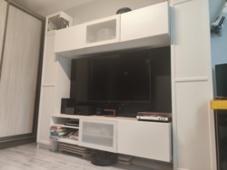 c2afb056-410d-4f99-adc3-71305c53bf84