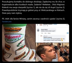 209994ae-4aba-4656-bbeb-92d84638804c